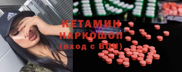 ГАЛЛЮЦИНОГЕННЫЕ ГРИБЫ Лагань