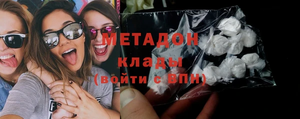 ГАЛЛЮЦИНОГЕННЫЕ ГРИБЫ Лагань