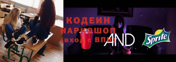 mix Лабытнанги