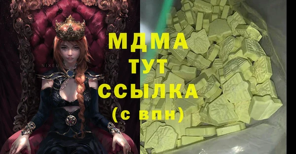 mix Лабытнанги