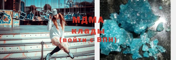 mix Лабытнанги