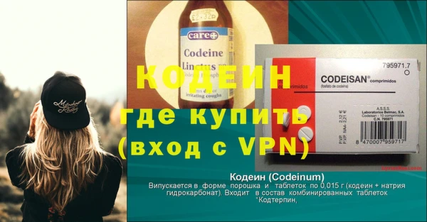 ешки Ладушкин