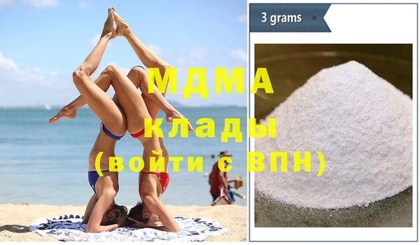 ГАЛЛЮЦИНОГЕННЫЕ ГРИБЫ Лагань