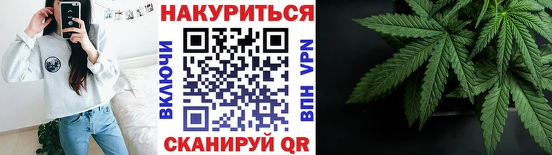 Конопля SATIVA & INDICA  Камышин 